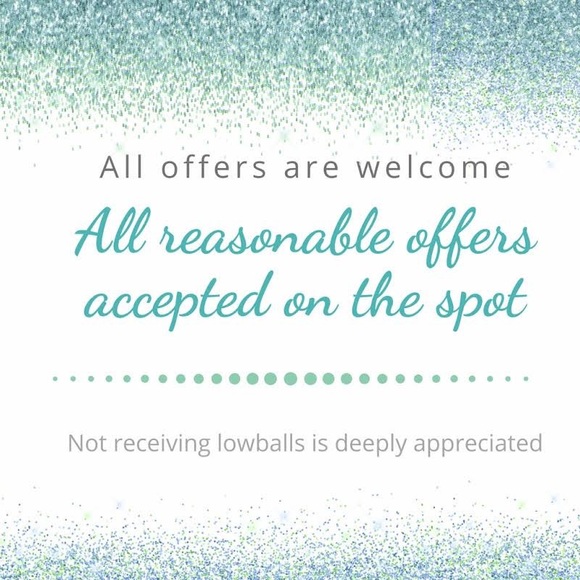 Cambridge Check Twiggy Dress - Picture 7 of 8